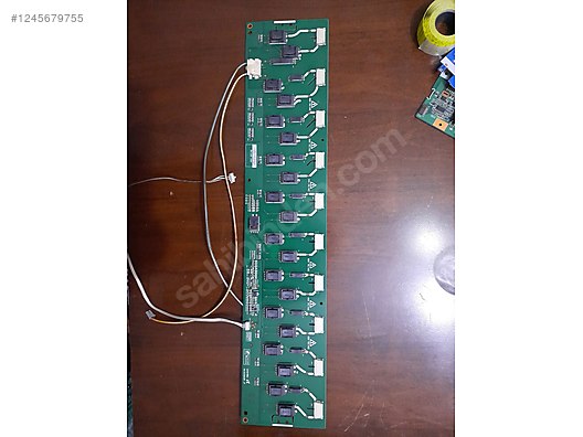 SAMSUNG 4H.V2358.061