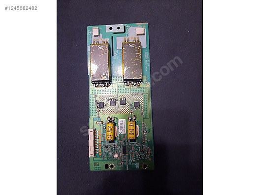 LG LC320WXN 6632L-0627A