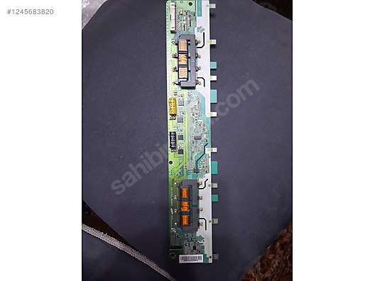 SAMSUNG SSI320-4UA01