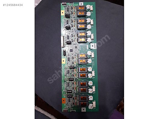 PHILIPS LG LC260W01 6632L-0053E