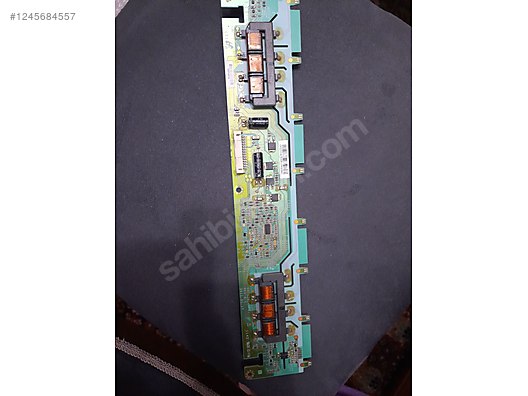 SAMSUNG SSI320-4UP01