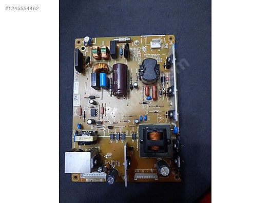 ARÇELİK FSP115-3F02