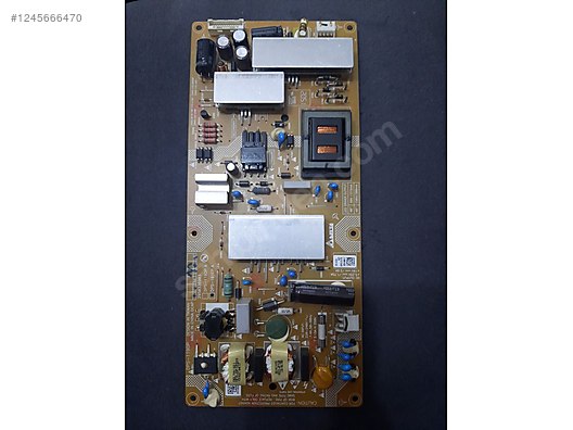 BEKO ARÇELİK DPS-119DP